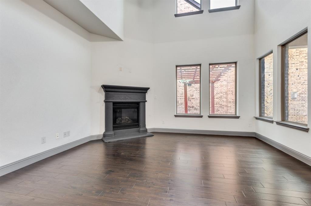 Viridian Village 1c 2 - Residential Lease