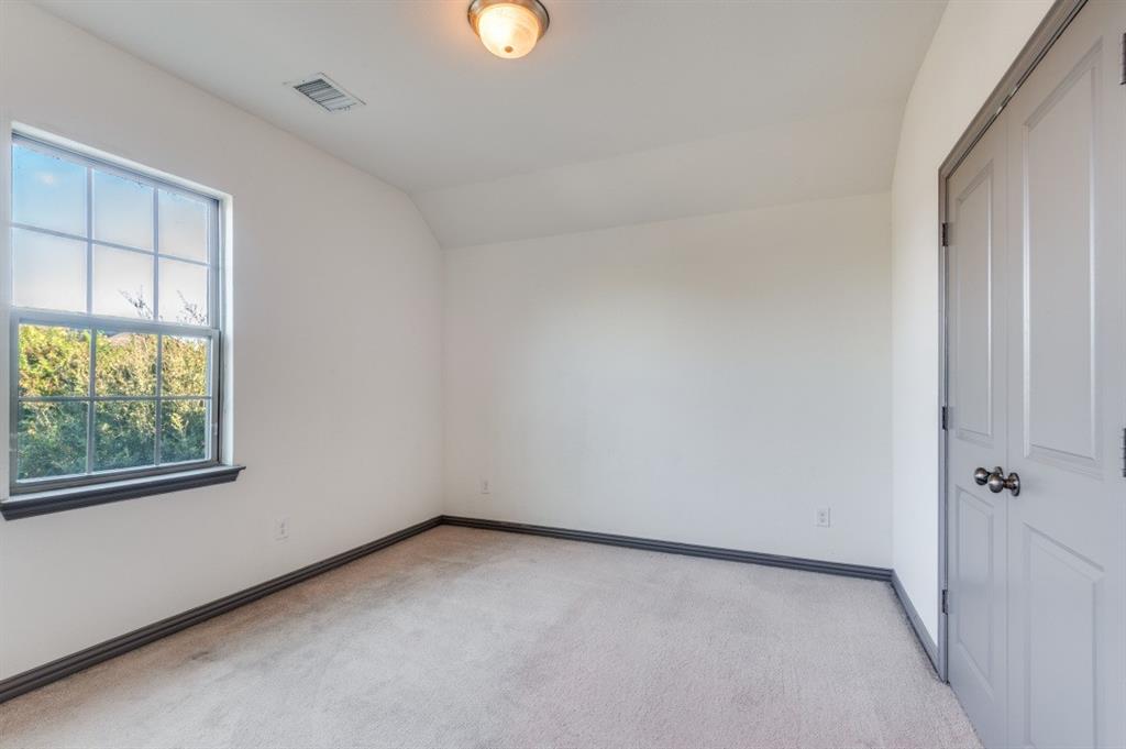 Viridian Village 1c 2 - Residential Lease