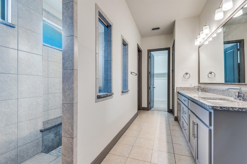 Viridian Village 1c 2 - Residential Lease