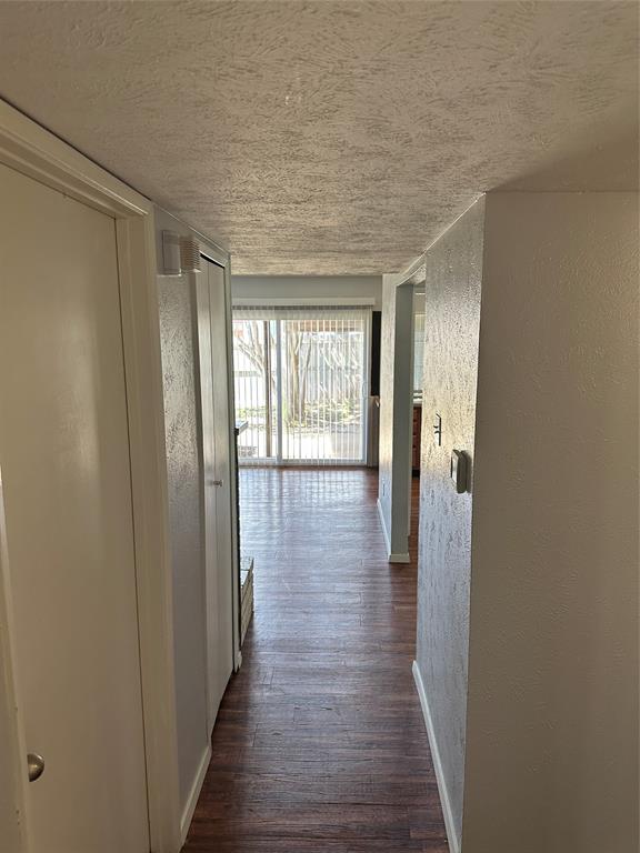 6541 Santa Fe Trail