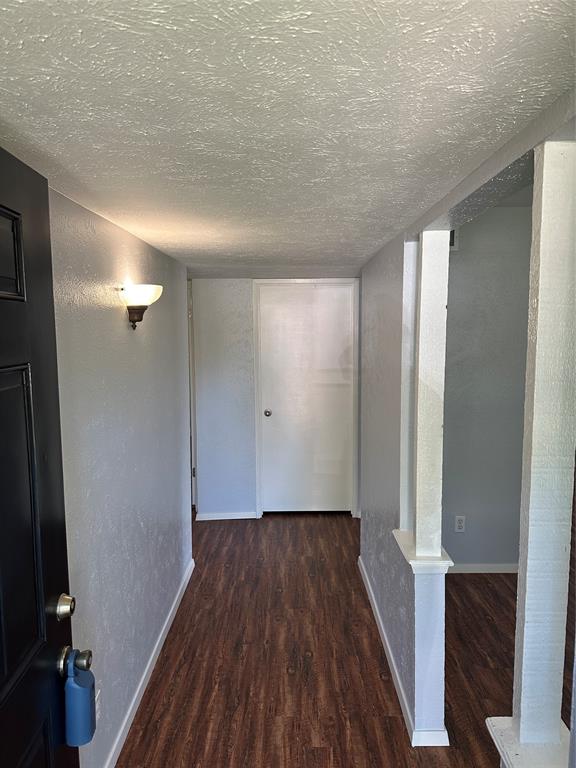 6541 Santa Fe Trail