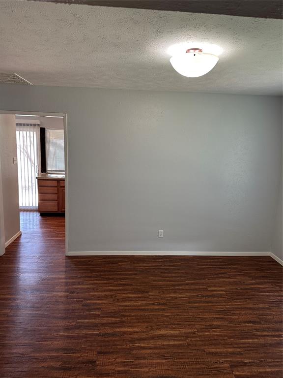 6541 Santa Fe Trail