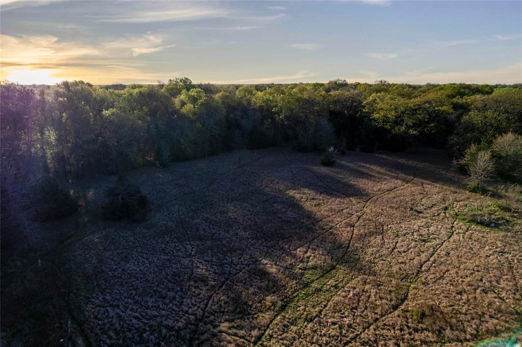 Lot Wp001 County Road 4767