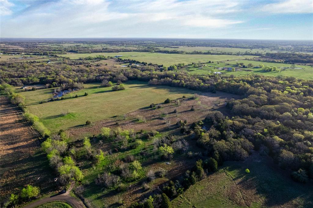 Lot Wp001 County Road 4767