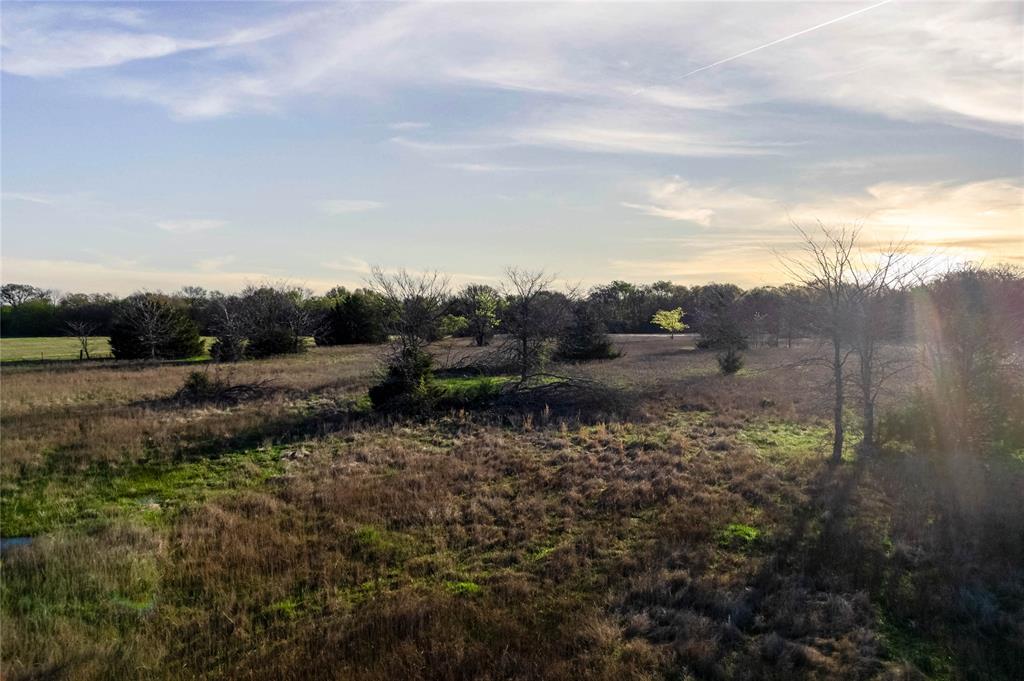 WATSON ZEPHANIAH - Land