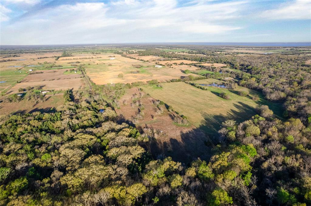 WATSON ZEPHANIAH - Land