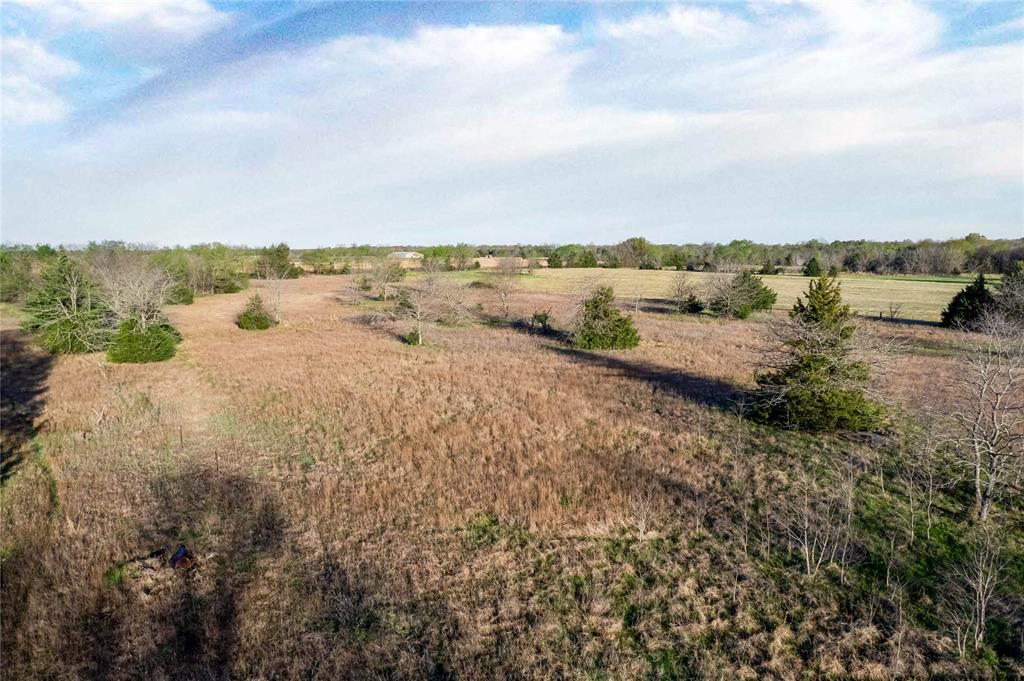 WATSON ZEPHANIAH - Land