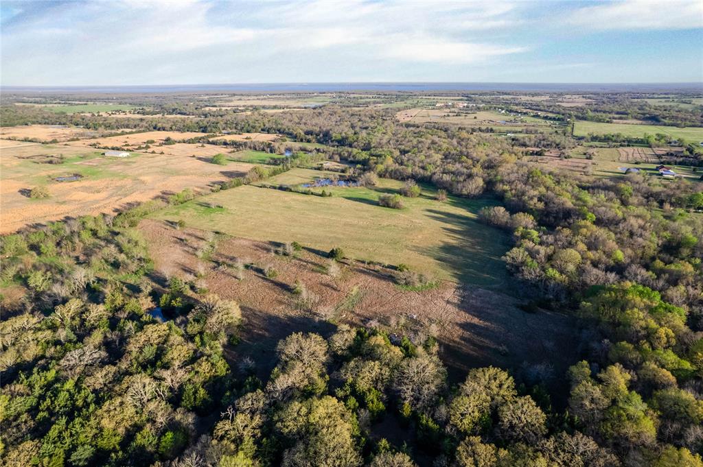 WATSON ZEPHANIAH - Land