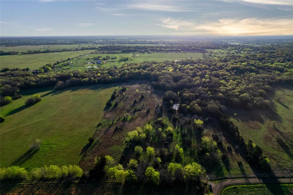 WATSON ZEPHANIAH - Land