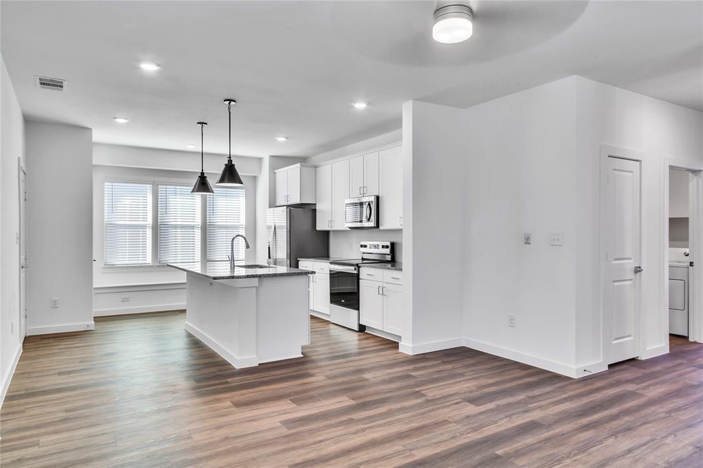 3949 Bernese Drive Spruce