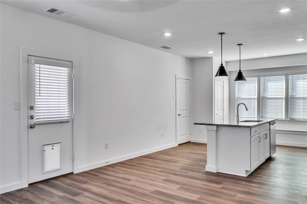 3949 Bernese Drive Spruce