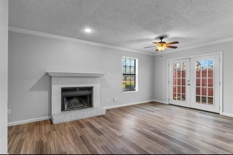 5314 Columbia Avenue Dallas TX 75214
