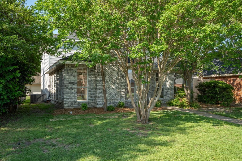 2132 Arbor Creek Drive