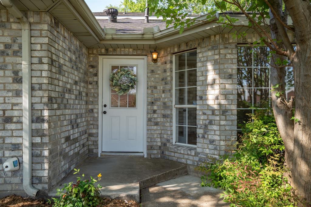 2132 Arbor Creek Drive