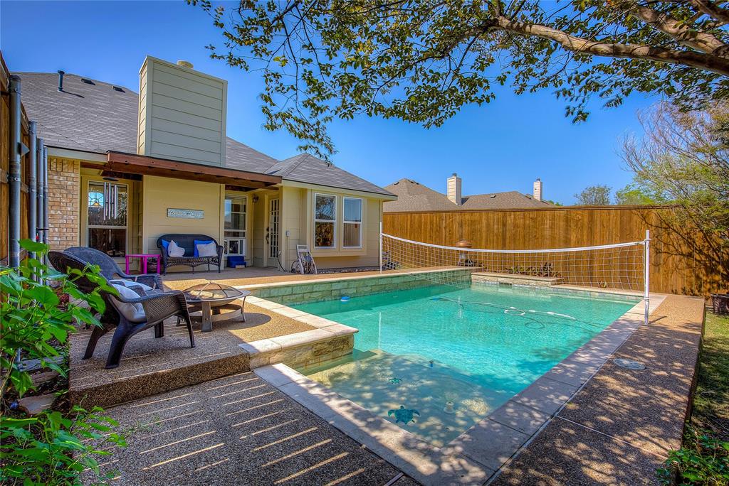 2832 Beverly Drive
