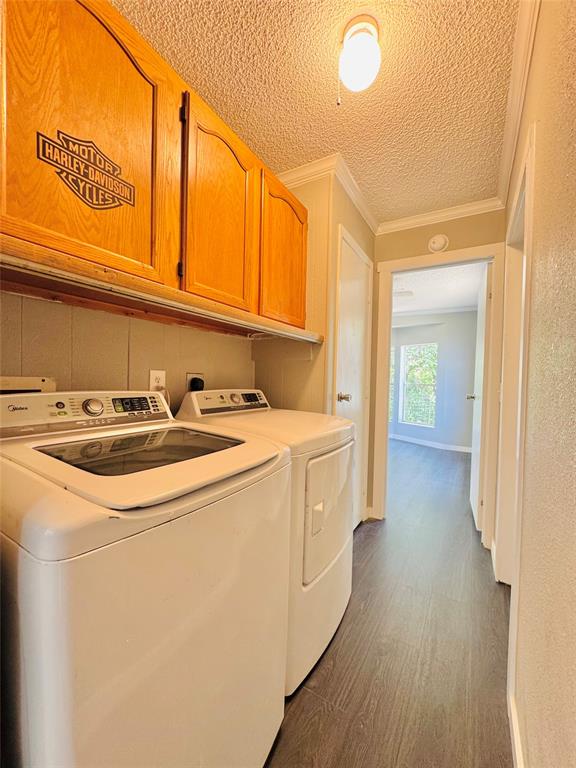 Lake Granbury Hbr Sec B - Residential