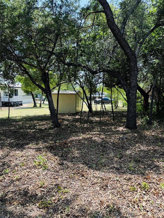 Lake Granbury Hbr Sec B - Residential