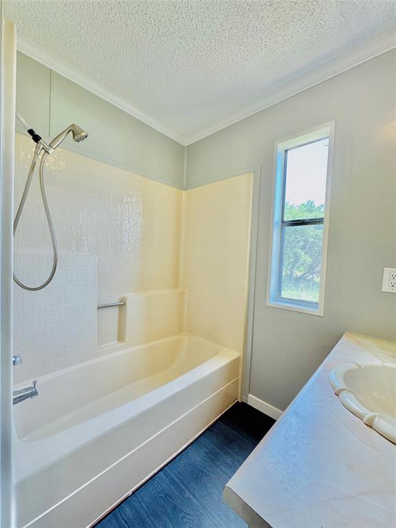 Lake Granbury Hbr Sec B - Residential