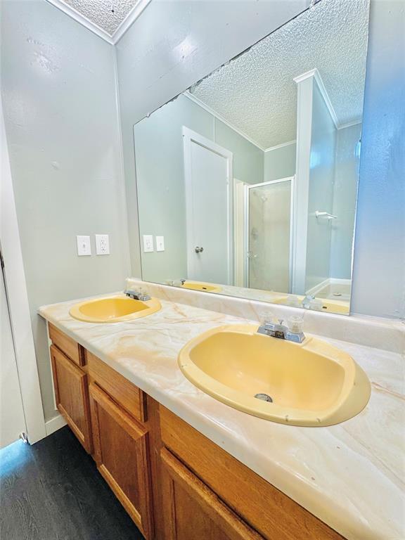 Lake Granbury Hbr Sec B - Residential