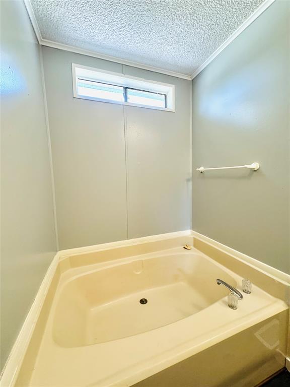 Lake Granbury Hbr Sec B - Residential