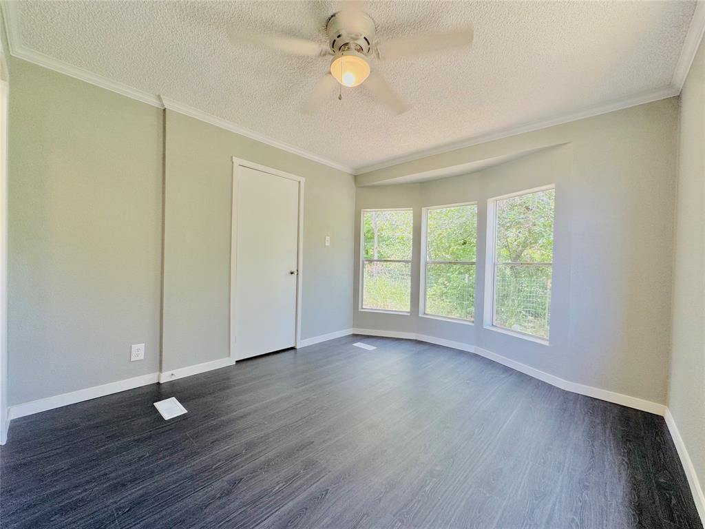 Lake Granbury Hbr Sec B - Residential