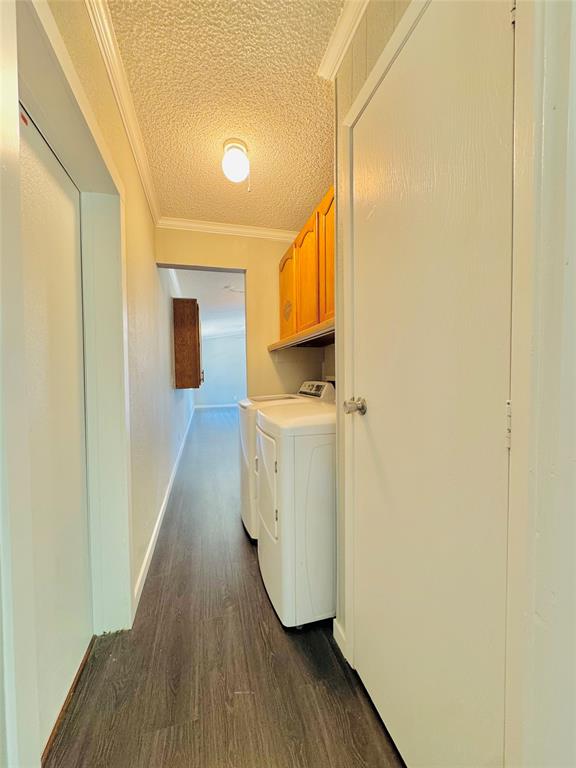 Lake Granbury Hbr Sec B - Residential