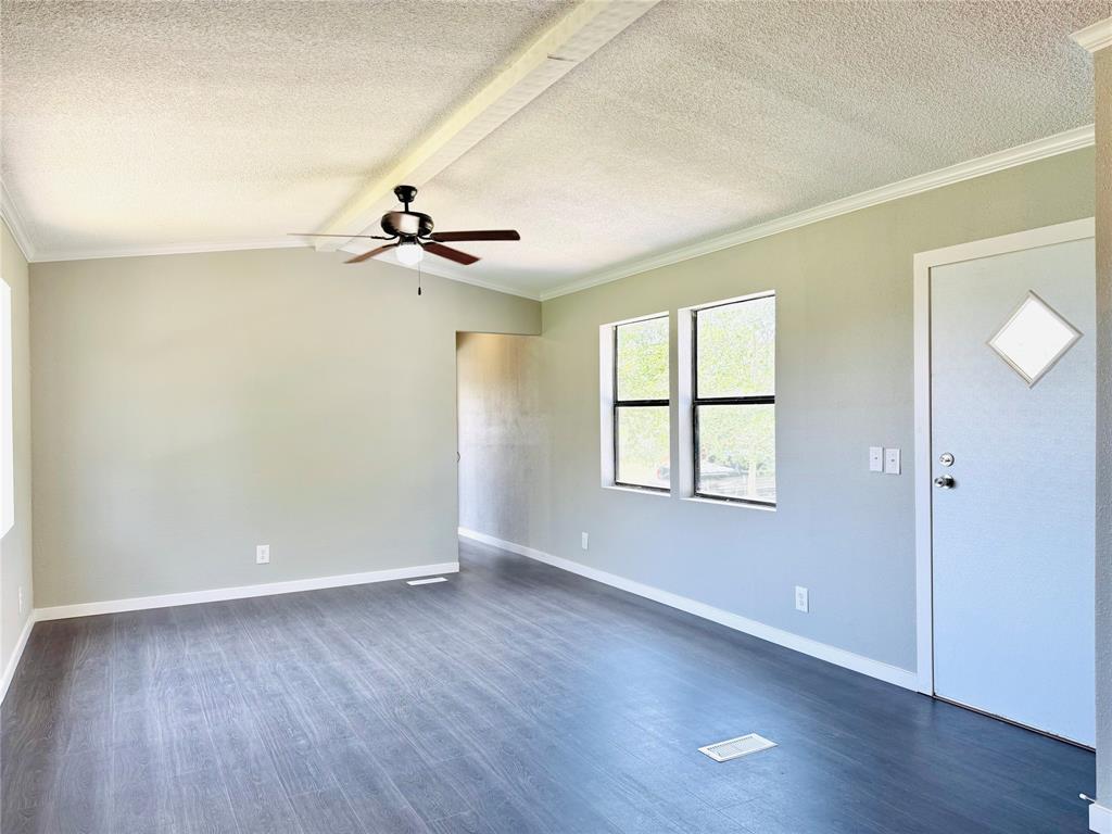 Lake Granbury Hbr Sec B - Residential