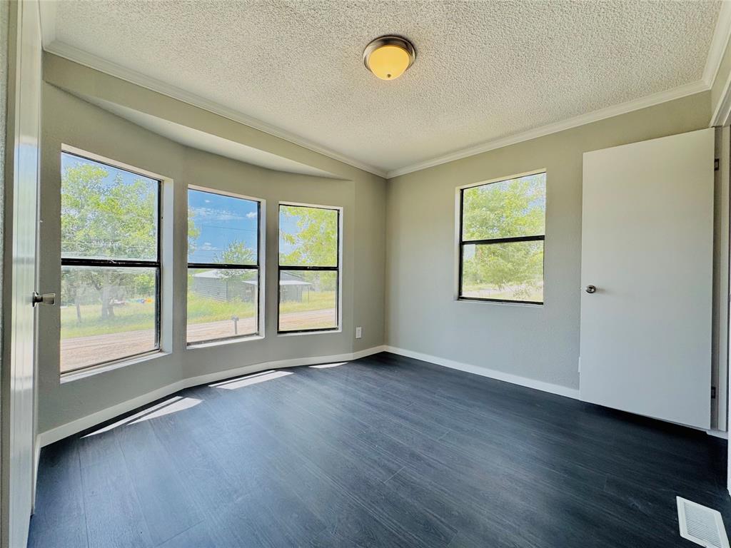 Lake Granbury Hbr Sec B - Residential