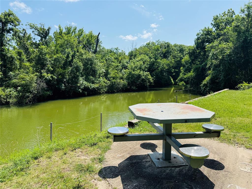 Lake Granbury Hbr Sec B - Residential