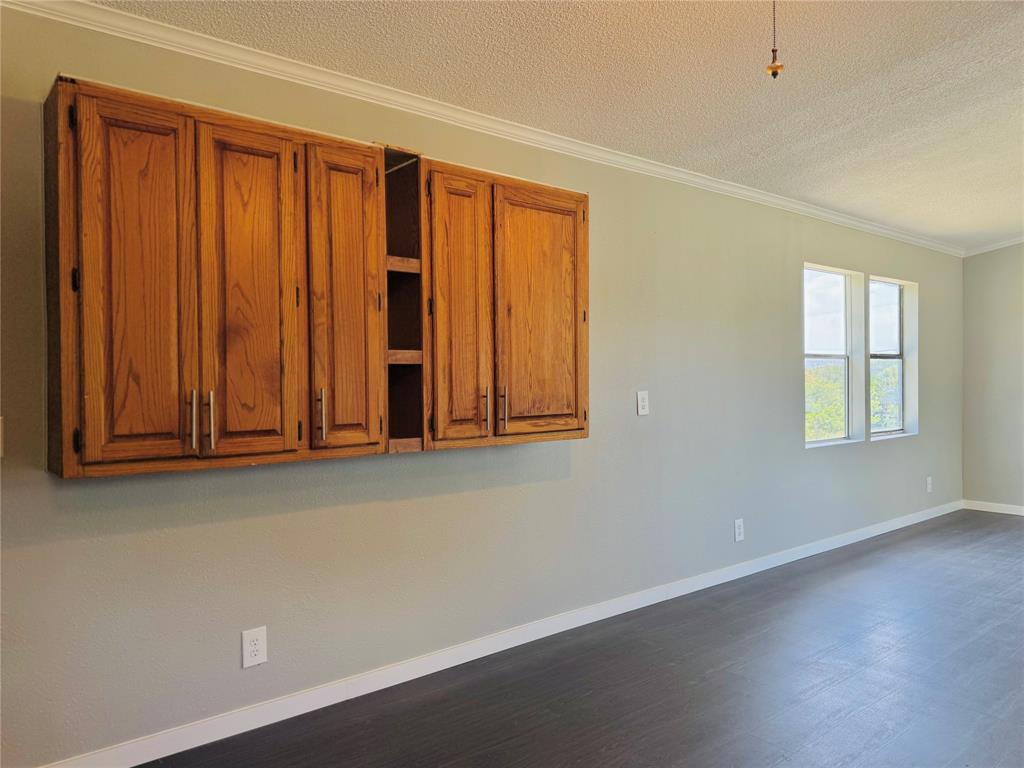 Lake Granbury Hbr Sec B - Residential