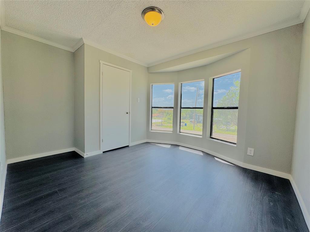 Lake Granbury Hbr Sec B - Residential