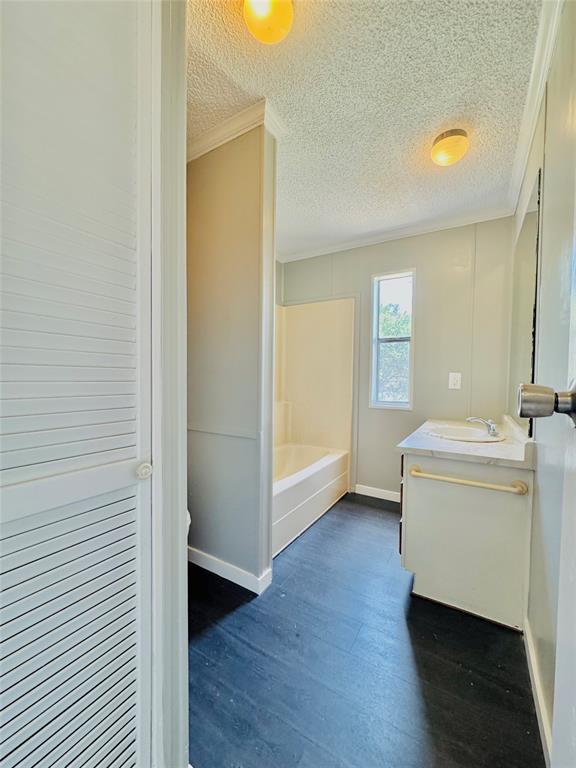 Lake Granbury Hbr Sec B - Residential