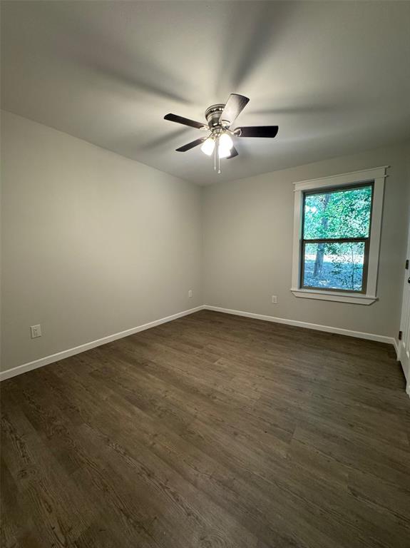 Westview Estates I - Residential