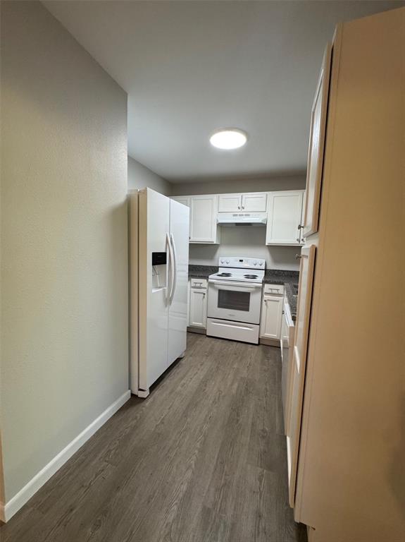 Westview Estates I - Residential