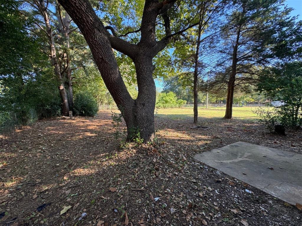 Westview Estates I - Residential