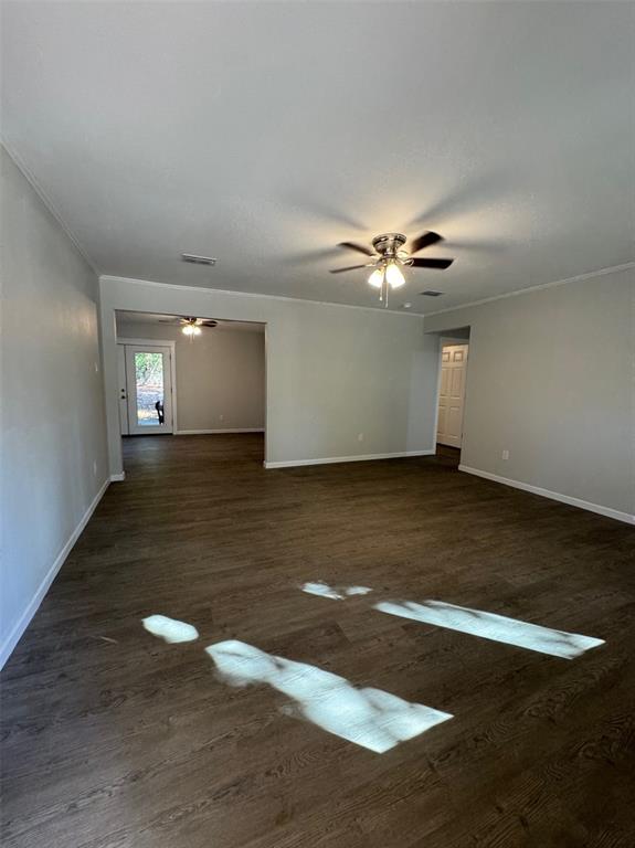 Westview Estates I - Residential