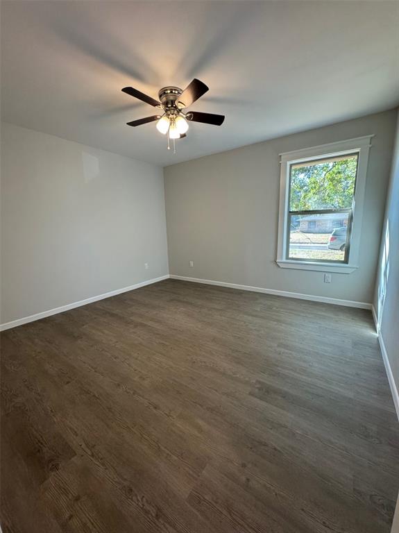 Westview Estates I - Residential