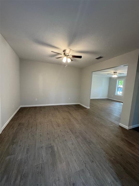 Westview Estates I - Residential