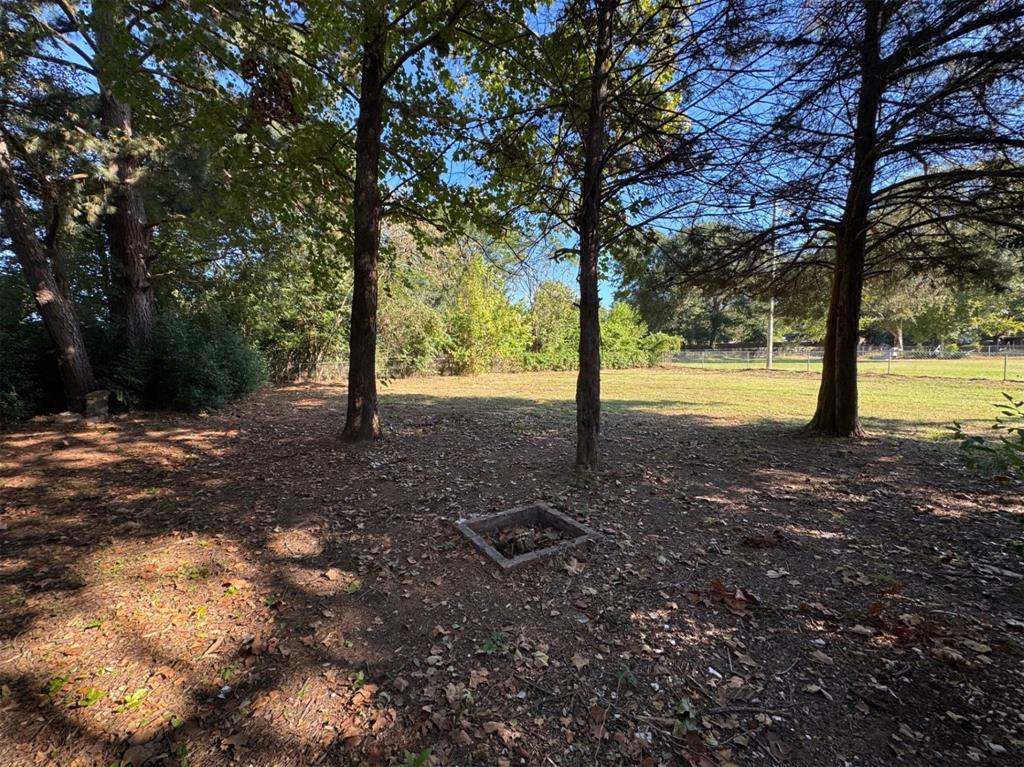 Westview Estates I - Residential