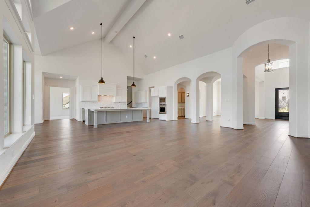 5309 Belvedere Drive