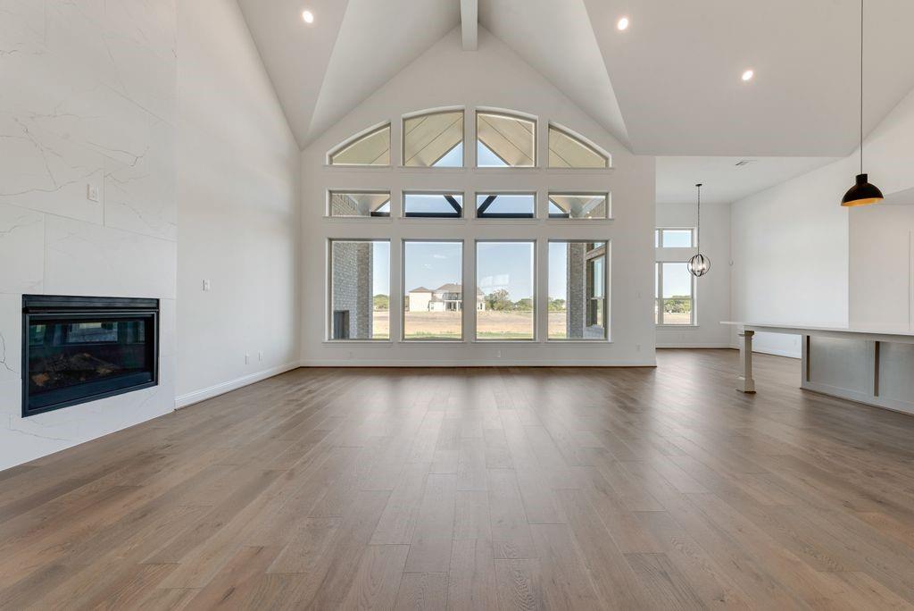 5309 Belvedere Drive