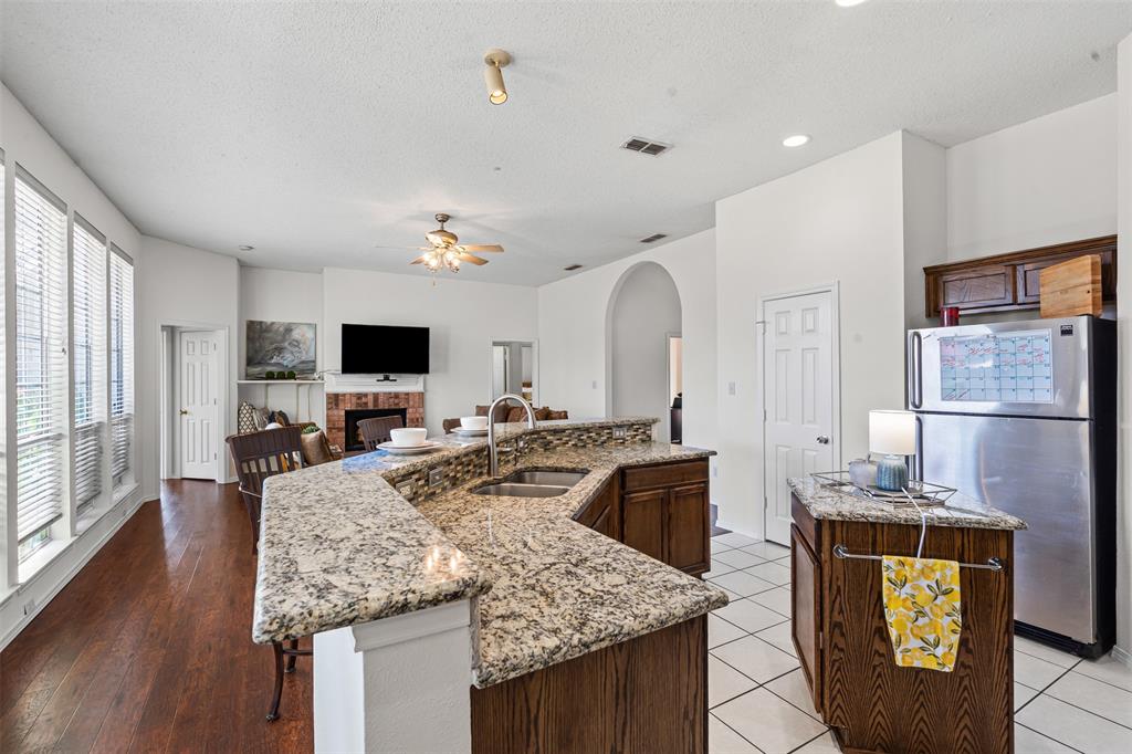 3700 Tulip Tree Drive