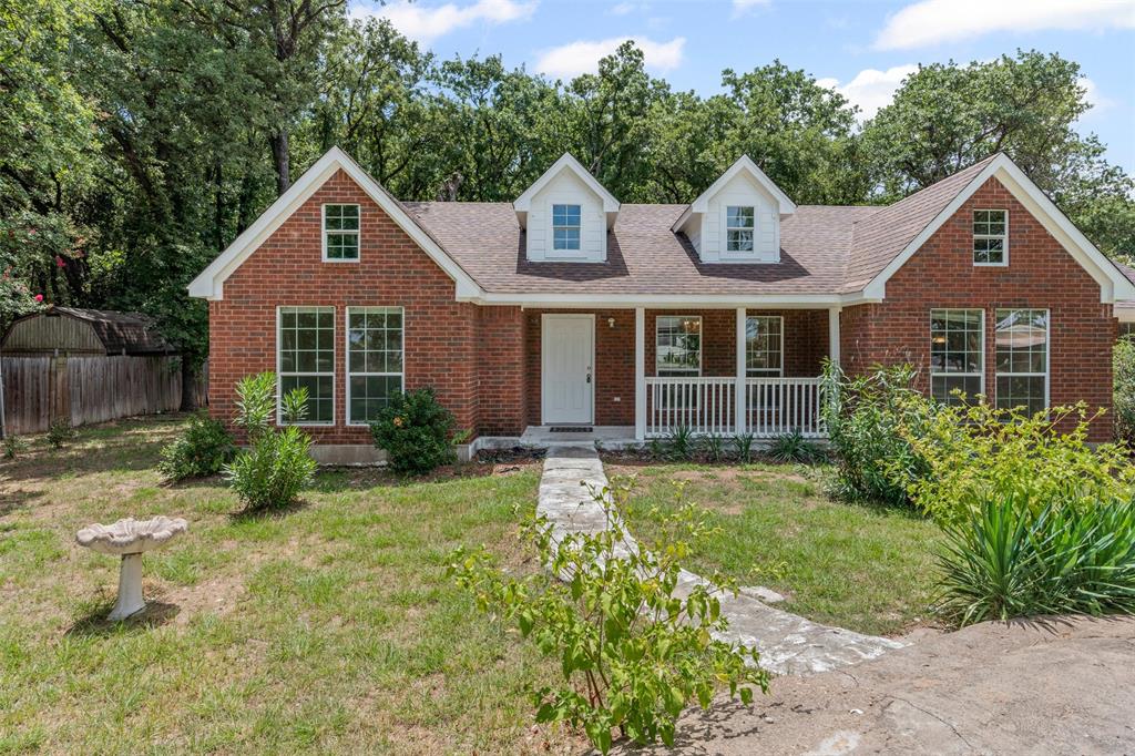 4818 Blue Water Circle