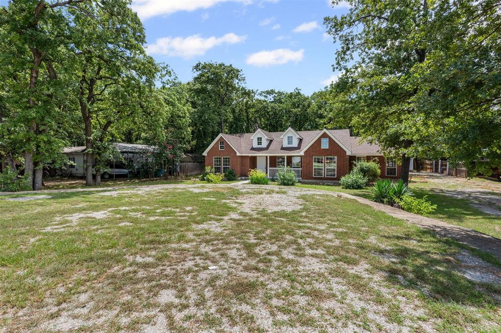 4818 Blue Water Circle