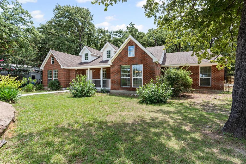4818 Blue Water Circle
