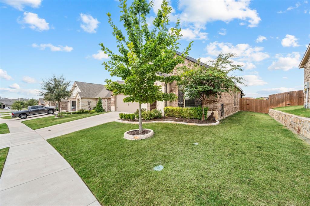 1504 Shindig Court
