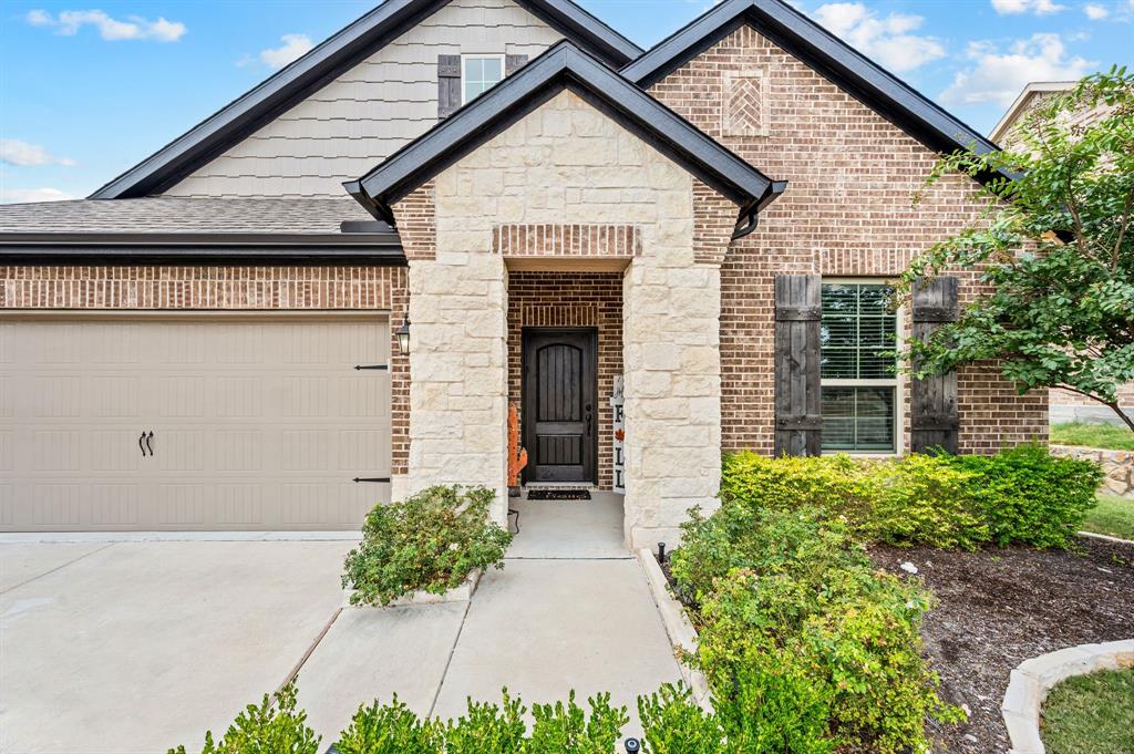 1504 Shindig Court