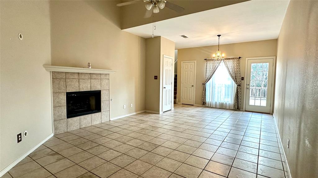 Hunters Glen Ph 4 - Residential Lease