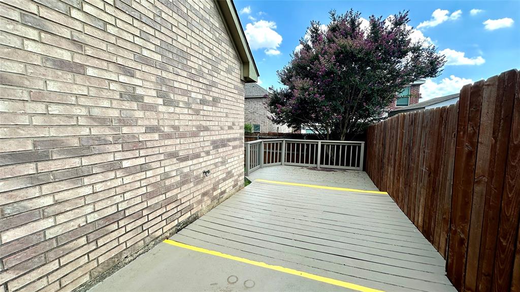 Hunters Glen Ph 4 - Residential Lease