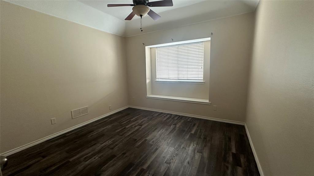 Hunters Glen Ph 4 - Residential Lease